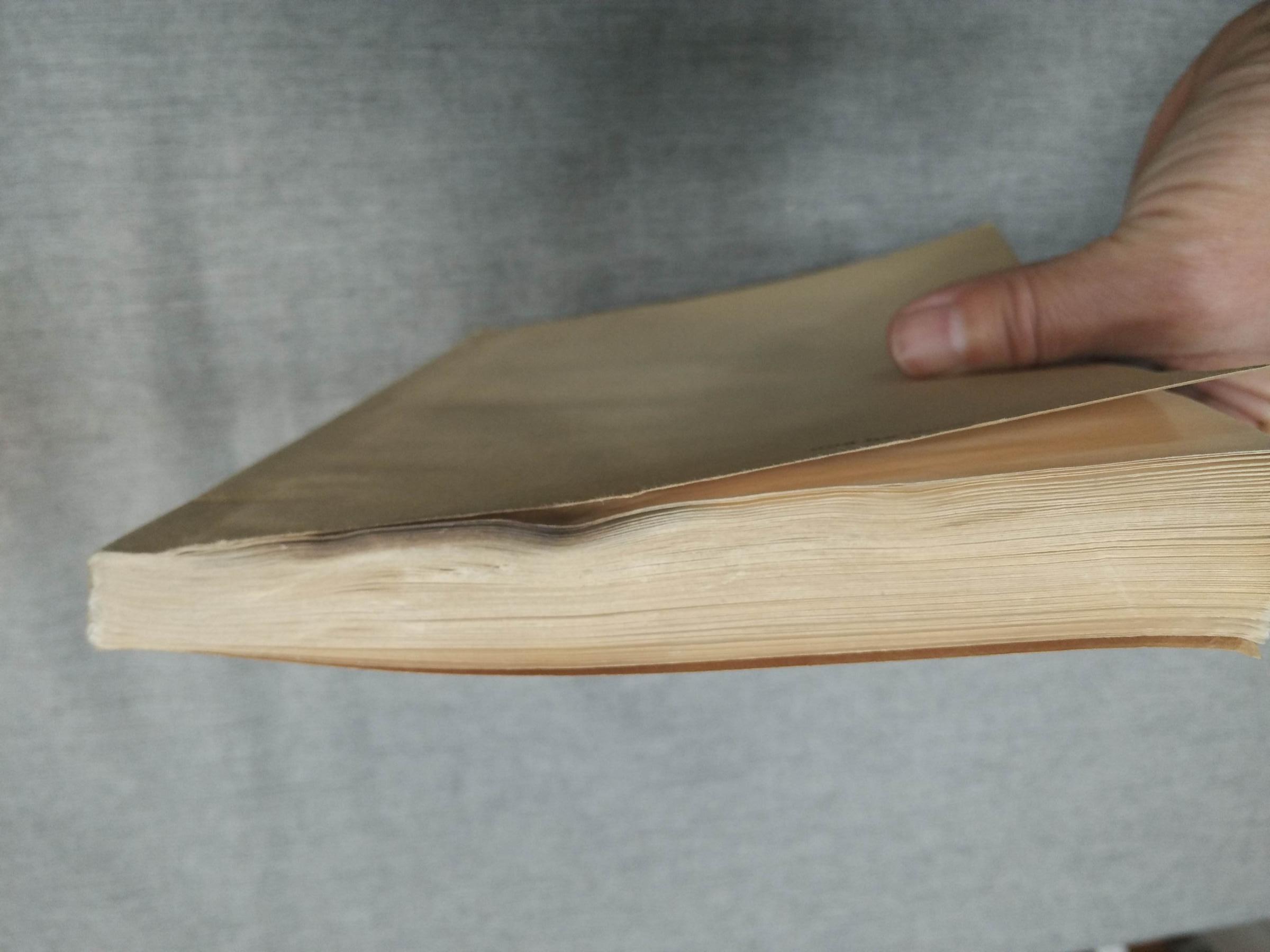 Цикличность осадконакопления и закономерности размещения горючих ...