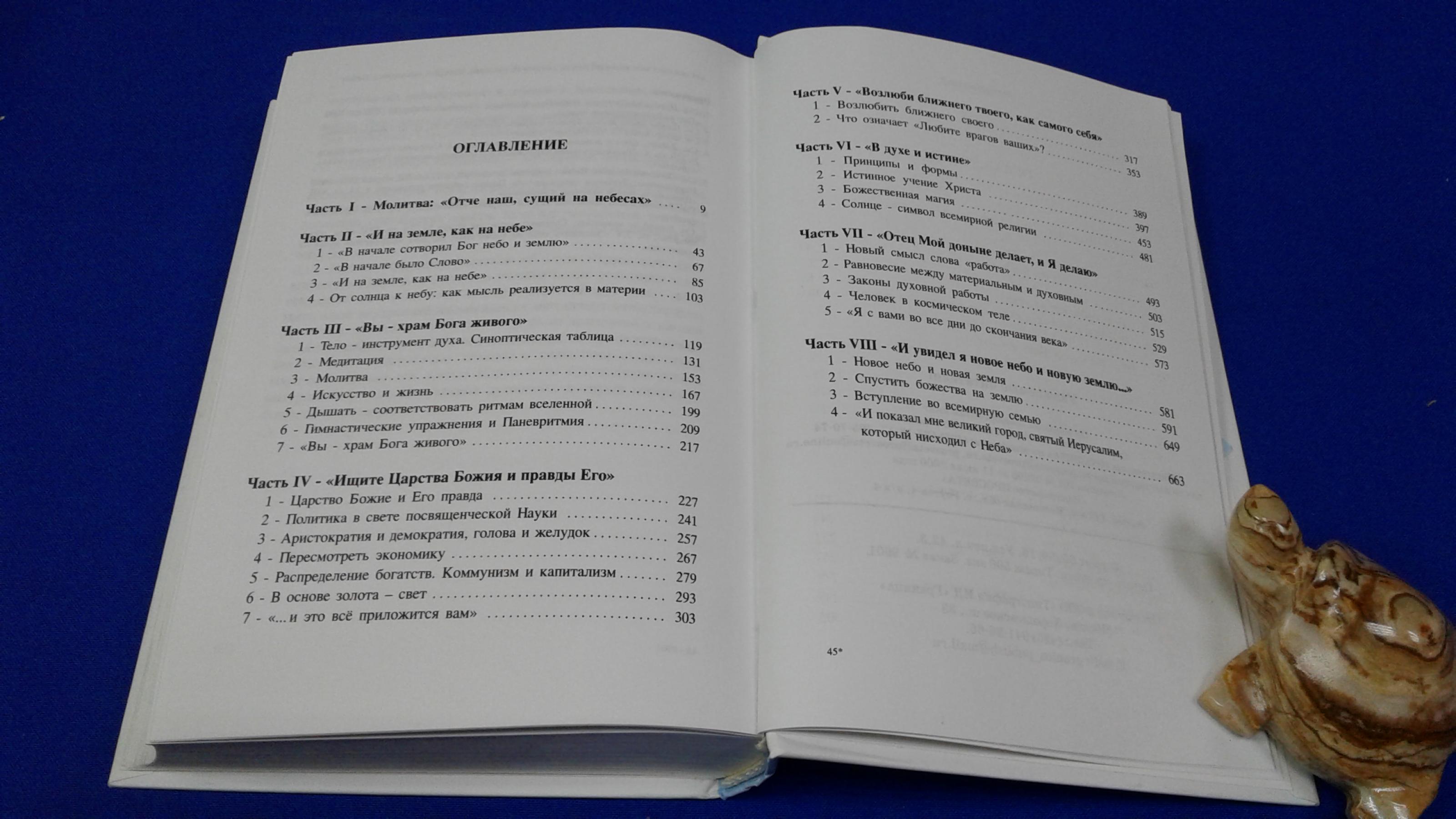 pain перевод с французского