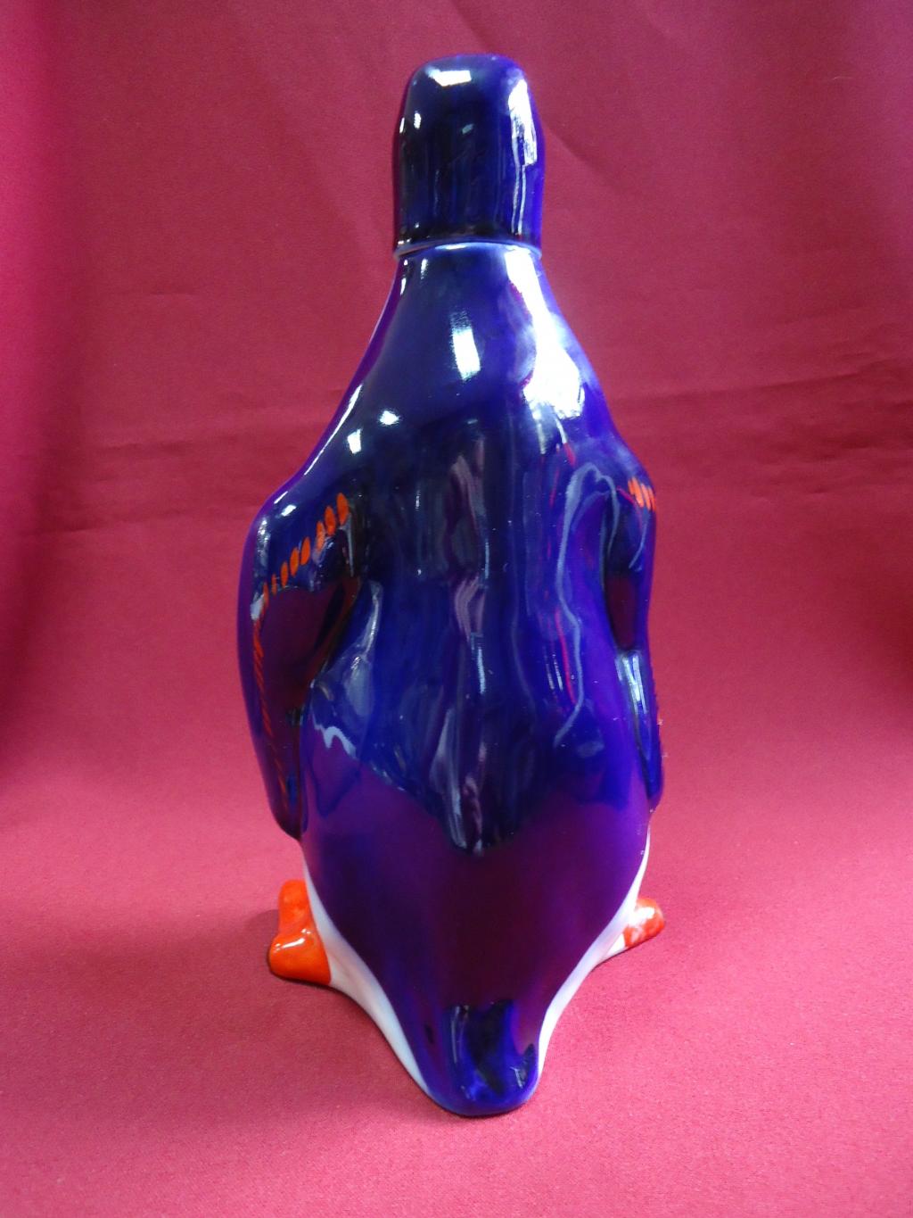 Антикварно-букинистический магазин «Сибирская горница»